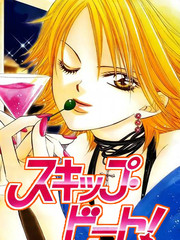 《Skip Beat 下一站巨星》仲村佳树创作【连载中】电子漫画下载—–【JPG/PNG/WEBP】高清完整版【恋爱】