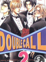 《Double Call 棒球恋情》绯色れーいち创作【已完结】电子漫画下载—–【JPG/PNG/WEBP】高清完整版