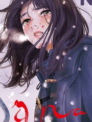 《有花无实》NON  手冢だい 创作【连载中】电子漫画下载—–【JPG/PNG/WEBP】高清完整版【悬疑】