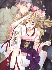 《在哈莱姆》星野リリィ创作【已完结】电子漫画下载—–【JPG/PNG/WEBP】高清完整版【恋爱】