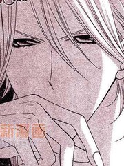 《系列故事 视奸》芦原史贵创作【已完结】电子漫画下载—–【JPG/PNG/WEBP】高清完整版