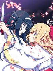 《姬神的巫女》介错创作【连载中】电子漫画下载—–【JPG/PNG/WEBP】高清完整版