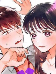 《被女孩子逆推不行吗？》ねじがなめた创作【连载中】电子漫画下载—–【JPG/PNG/WEBP】高清完整版【恋爱】