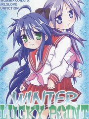 《百合妄想》本间智创作【已完结】电子漫画下载—–【JPG/PNG/WEBP】高清完整版