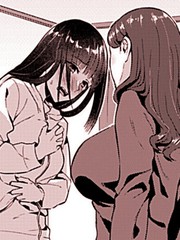 《肆意绽放的是百合之花》チチヅキ创作【连载中】电子漫画下载—–【JPG/PNG/WEBP】高清完整版