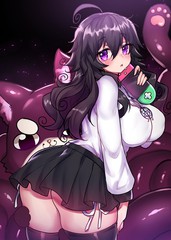 《异梦》Merryweatherey MAYUI创作【连载中】电子漫画下载—–【JPG/PNG/WEBP】高清完整版