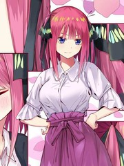 《五等分的花嫁β》Kosmosβ创作【连载中】电子漫画下载—–【JPG/PNG/WEBP】高清完整版【恋爱】