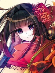 《隐退人偶师的MMO机巧叙事诗》玉梨ネコ创作【连载中】电子漫画下载—–【JPG/PNG/WEBP】高清完整版【冒险/科幻】