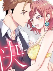 《青梅竹马酒保的快感教学》高筿らみ创作【连载中】电子漫画下载—–【JPG/PNG/WEBP】高清完整版