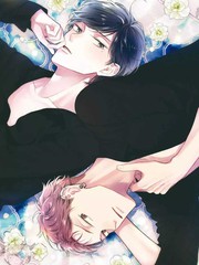 《Twilight Play Lover》楢岛さち 创作【连载中】电子漫画下载—–【JPG/PNG/WEBP】高清完整版