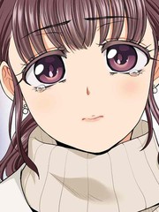 《从17岁开始的求婚》板场広志创作【连载中】电子漫画下载—–【JPG/PNG/WEBP】高清完整版【校园】