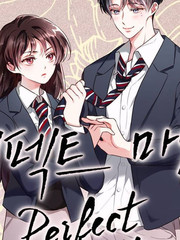 《Perfect Mine》佚名创作【连载中】电子漫画下载—–【JPG/PNG/WEBP】高清完整版【恋爱】