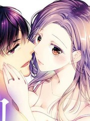 《想被您拥抱~大叔演员与年轻妻子之间笨拙的双向奔赴》花峰ふゆ创作【已完结】电子漫画下载—–【JPG/PNG/WEBP】高清完整版