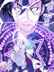 《66666年后复活的黑魔法师》TARU创作【连载中】电子漫画下载—–【JPG/PNG/WEBP】高清完整版