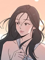 《KISS女王》youngyoung2创作【连载中】电子漫画下载—–【JPG/PNG/WEBP】高清完整版【恋爱/悬疑】