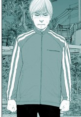 《无法分割蛋糕》铃木マサカズ 宫口幸治创作【连载中】电子漫画下载—–【JPG/PNG/WEBP】高清完整版【悬疑】