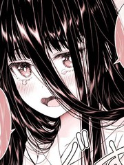 《幽灵女友缠上我》槙田ナル创作【连载中】电子漫画下载—–【JPG/PNG/WEBP】高清完整版【恋爱】