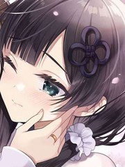 《突击莉莉 LastBullet Secret Garden ~Innocent Memoria~》雪子创作【连载中】电子漫画下载—–【JPG/PNG/WEBP】高清完整版