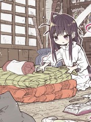 《大正忌惮魔女》うさみみき创作【连载中】电子漫画下载—–【JPG/PNG/WEBP】高清完整版