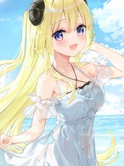 《(C100)Summer holidays (オリジナル)》ふーみ创作【已完结】电子漫画下载—–【JPG/PNG/WEBP】高清完整版