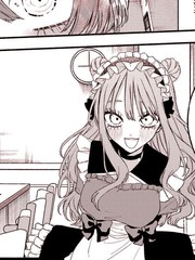 《病娇女觉醒的故事》卯花りりか创作【已完结】电子漫画下载—–【JPG/PNG/WEBP】高清完整版