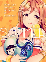 《SUMMER》屑コウ创作【已完结】电子漫画下载—–【JPG/PNG/WEBP】高清完整版