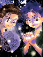 《东京少年物语》罗川真里茂创作【已完结】电子漫画下载—–【JPG/PNG/WEBP】高清完整版【校园/生活】