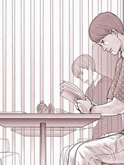 《裘格斯的二人》嘉户孝宏(カトウタカヒロ)创作【连载中】电子漫画下载—–【JPG/PNG/WEBP】高清完整版【冒险/悬疑】