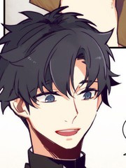 《神父的诊疗记录》KOB创作【连载中】电子漫画下载—–【JPG/PNG/WEBP】高清完整版