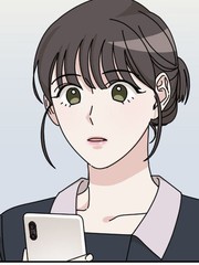 《美男图鉴》LICO创作【连载中】电子漫画下载—–【JPG/PNG/WEBP】高清完整版