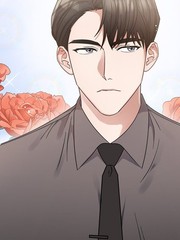 《明目张胆的办公室恋情》Mido Eibe Kangdalkong创作【连载中】电子漫画下载—–【JPG/PNG/WEBP】高清完整版【恋爱】