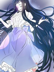 《不要小看女配角！ 》Ellianyang yumyum创作【连载中】电子漫画下载—–【JPG/PNG/WEBP】高清完整版