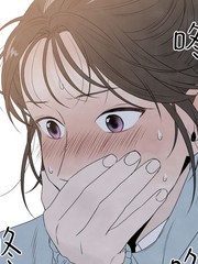 《我为之离开的理由》YUJU创作【连载中】电子漫画下载—–【JPG/PNG/WEBP】高清完整版【恋爱】