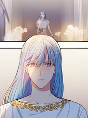 《神灯里的魔女》cheoneeol heeya创作【连载中】电子漫画下载—–【JPG/PNG/WEBP】高清完整版【恋爱】