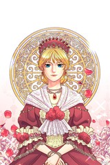 《我的皇后性别不明》soom keumnaru创作【连载中】电子漫画下载—–【JPG/PNG/WEBP】高清完整版【恋爱】