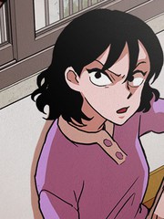 《福利院》NANA创作【连载中】电子漫画下载—–【JPG/PNG/WEBP】高清完整版