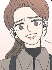 《乖乖女的恋爱指南》南琇创作【连载中】电子漫画下载—–【JPG/PNG/WEBP】高清完整版