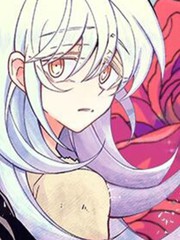 《僵尸的妈妈是魔女》佚名创作【连载中】电子漫画下载—–【JPG/PNG/WEBP】高清完整版