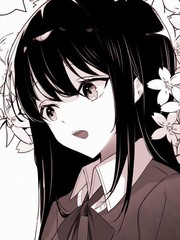 《鸢尾Iris》Texinly创作【连载中】电子漫画下载—–【JPG/PNG/WEBP】高清完整版【校园】