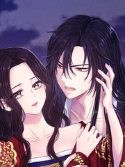 《太阳的主人》KONN Song Yi创作【连载中】电子漫画下载—–【JPG/PNG/WEBP】高清完整版【恋爱】