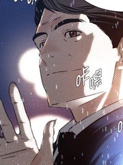 《男子汉》Ha Neulso/Ziangwei Dogado创作【连载中】电子漫画下载—–【JPG/PNG/WEBP】高清完整版