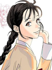 《卖粉妪》kidari创作【连载中】电子漫画下载—–【JPG/PNG/WEBP】高清完整版