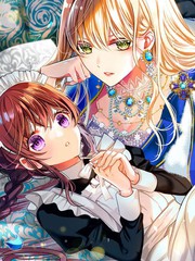 《魔女女仆知道女王的秘密》远山えま（远山绘麻）创作【连载中】电子漫画下载—–【JPG/PNG/WEBP】高清完整版