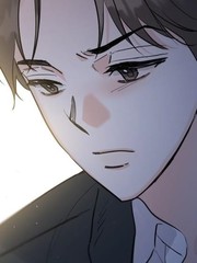 《重来》佚名创作【连载中】电子漫画下载—–【JPG/PNG/WEBP】高清完整版【恋爱】