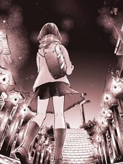 《喀魂灯》大冢アキラ创作【已完结】电子漫画下载—–【JPG/PNG/WEBP】高清完整版【恋爱】