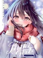 《(C101)SHIKI GiRL》ゆがー创作【已完结】电子漫画下载—–【JPG/PNG/WEBP】高清完整版