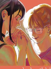 《女高中生与便利店》???(鸡肉)创作【连载中】电子漫画下载—–【JPG/PNG/WEBP】高清完整版