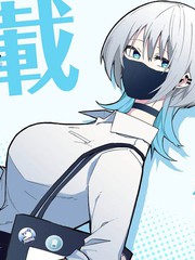 《独狼女孩的单相思》ホンノシオリ创作【连载中】电子漫画下载—–【JPG/PNG/WEBP】高清完整版【恋爱/校园】