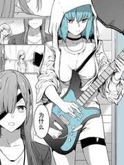 《OAF》サテー创作【连载中】电子漫画下载—–【JPG/PNG/WEBP】高清完整版