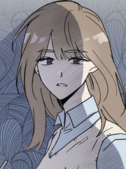 《男闺蜜准则》Do yoon创作【连载中】电子漫画下载—–【JPG/PNG/WEBP】高清完整版【恋爱】